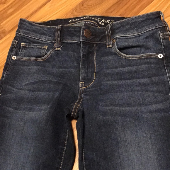 NEW WOT - Picture 2 of 4